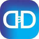 Outlet logo