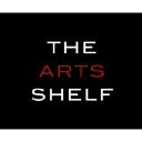 Outlet logo