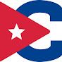 Outlet logo