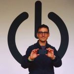 Outlet logo