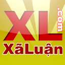 Outlet logo