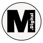 Outlet logo