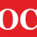 Outlet logo