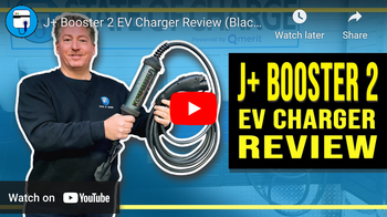 Coverage item thumbnail