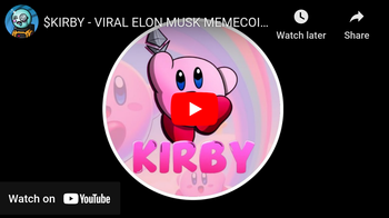 Coverage item thumbnail