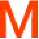 Outlet logo