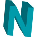 Outlet logo