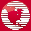 Outlet logo