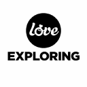 Outlet logo