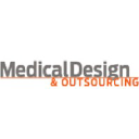 Outlet logo