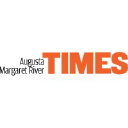 Outlet logo