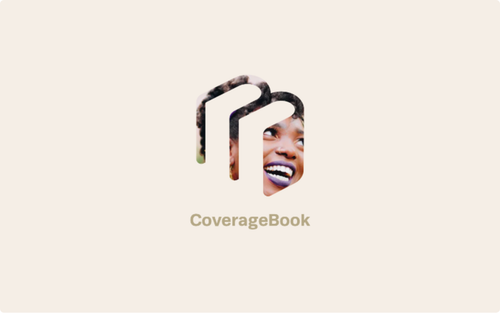 Slide thumbnail