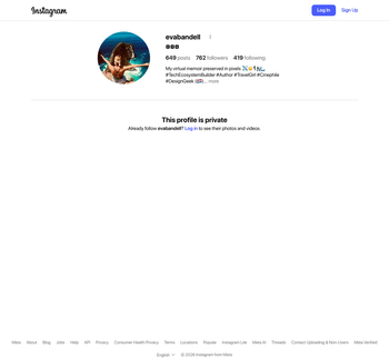 Coverage item thumbnail