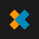 Outlet logo
