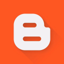 Outlet logo