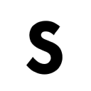 Outlet logo
