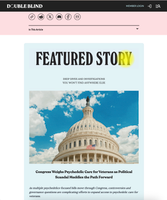 Coverage item thumbnail