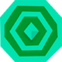 Outlet logo