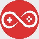 Outlet logo