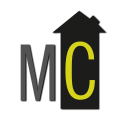 Outlet logo