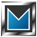 Outlet logo