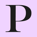 Outlet logo