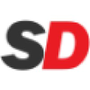 Outlet logo