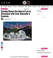 Coverage item thumbnail