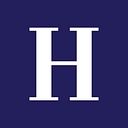 Outlet logo