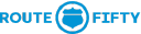 Outlet logo