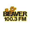 Outlet logo