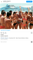 Coverage item thumbnail