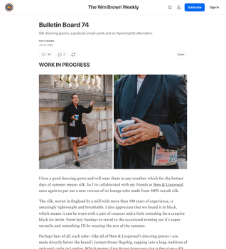 Coverage item thumbnail