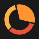 Outlet logo