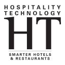 Outlet logo