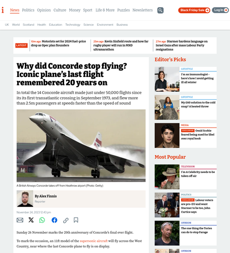 Coverage item thumbnail