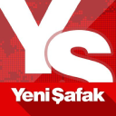 Outlet logo
