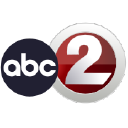 Outlet logo