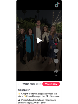 Coverage item thumbnail
