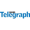 Outlet logo