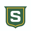 Outlet logo