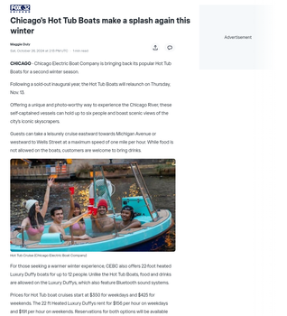 Coverage item thumbnail