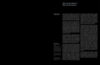 Coverage item thumbnail