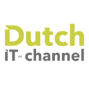 Outlet logo
