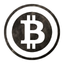 Outlet logo