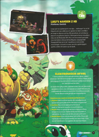 Coverage item thumbnail