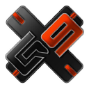 Outlet logo