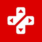 Outlet logo