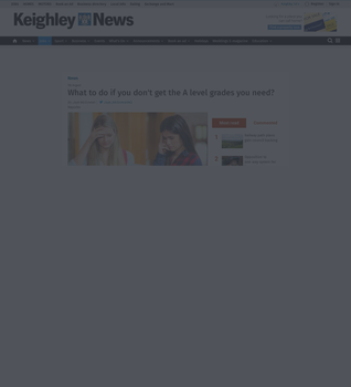 Coverage item thumbnail