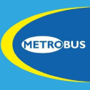 Outlet logo